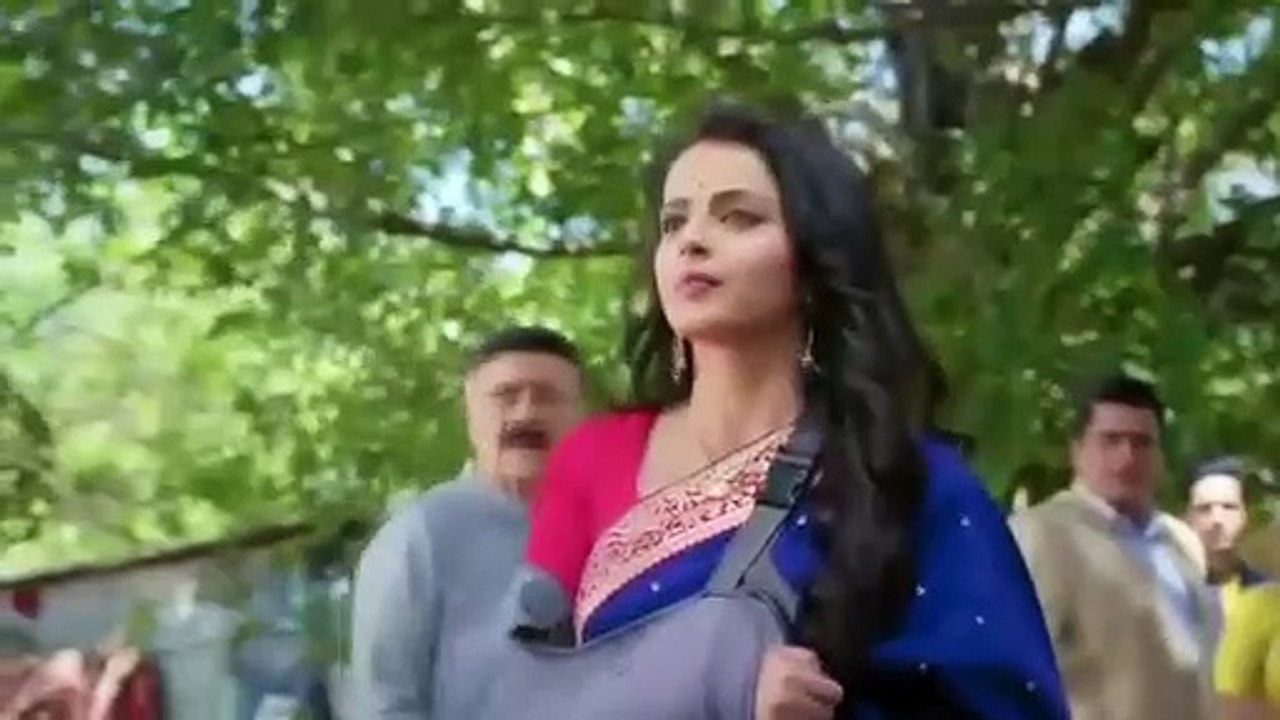 مسلسل الحقيقة المرة الحلقة 5