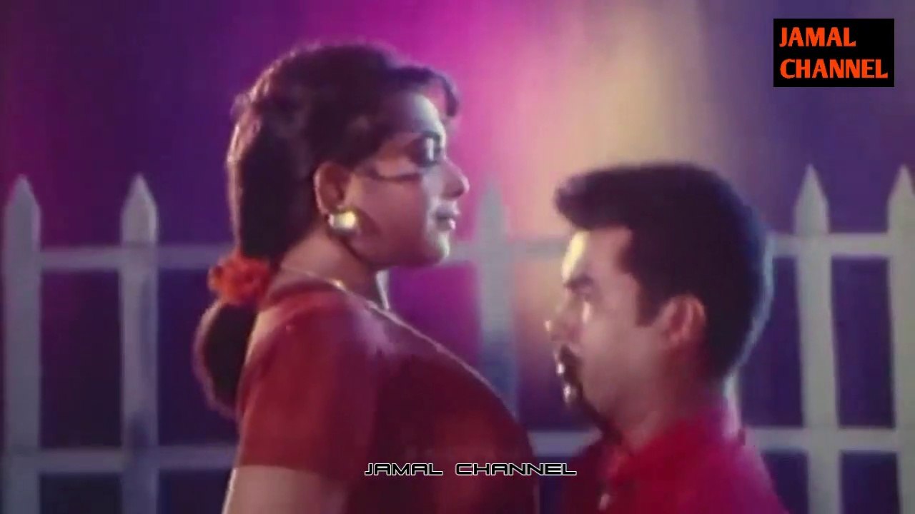 একটাই কথা এই মুখে একটাই আশা এই বুকে [ আয়ূব বাচ্চু, উমা খান ]