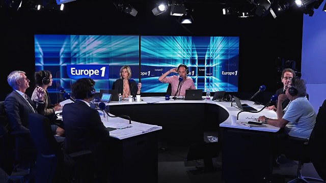 Municipales au Havre : vainqueur, Edouard Philippe appelle à se mettre au travail