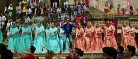 Hud Hud Full Video  Dabangg 3  Salman Khan  Sonakshi Sinha  Divya K,Shabab Sabri  Sajid Wajid