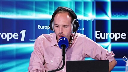 Municipales : "Nous restons le premier parti de France en termes d'élus locaux", assure Damien Abad (LR)