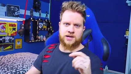 ISOLAMENTO SOCIAL NÃO FUNCIONA!!