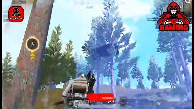 PUBG Tik Tok Funny Moments Best Funny WTF Moments & Funny Glitch||VGH GAMING