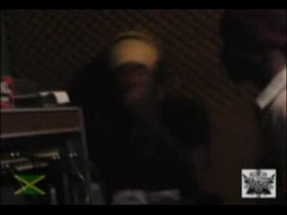 turbulence dubplate 2007 notorious