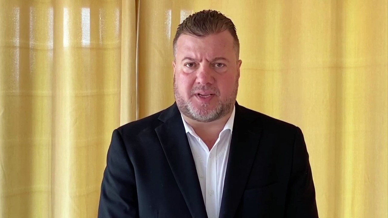 ext-declaraciones-rodrigo-marin-280620