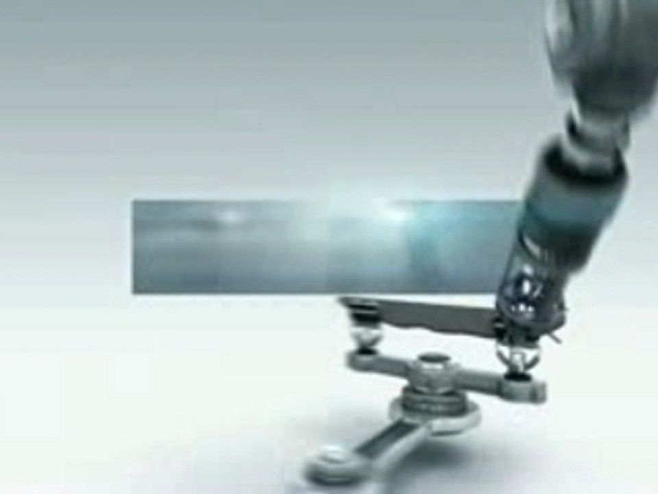 Robotica_1080