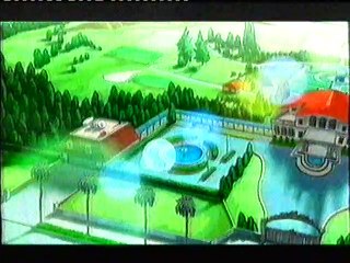 End of GMTV Kids and Start of Diggin' It (ITV1 London 2004)
