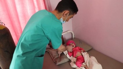 بدلا من دعم الشرعية في اليمن.. مراقبو التحالف ينتشرون بين الجيش الوطني والقوات المدعومة إماراتيا