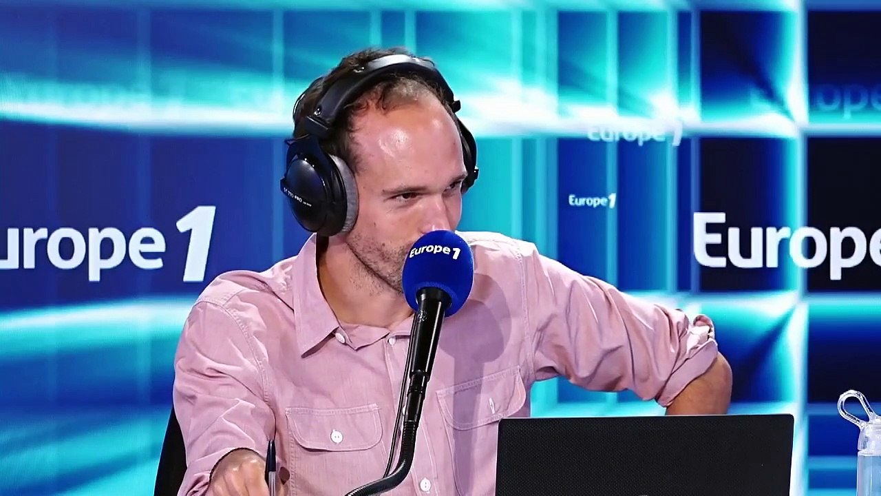 Remaniement : "Il n'y aura pas de membres d'EELV dans le prochain gouvernement", assure Karima Delli