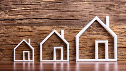 How A Surprisingly Strong Housing Market Could Jump The Rest Of The US Economy