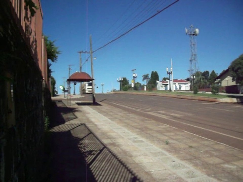 VOLVO FH480 6X4 GLOBETROTTER BRANCO BITRENZAO GUERRA GRANELEIRO 9 EIXOS COMERCIO E TRANSPORTES TOPE