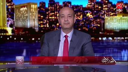 وزير التربية والتعليم يطمئن الطلاب: سؤال الديناميكا كل الطلاب هياخدوا درجته