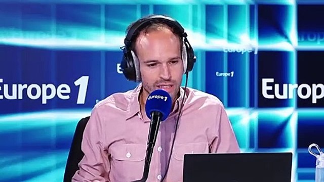 Municipales : Martine Aubry promet de ne pas oublier les électeurs écologistes