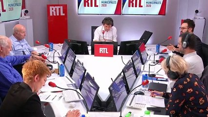 Remaniement : 55% des Français souhaitent qu'Édouard Philippe reste à Matignon