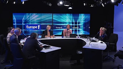 Pourquoi le remaniement va prendre quelques jours supplémentaires
