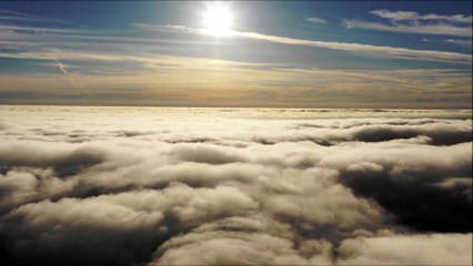 Oração ao Apostolo São Paulo