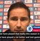Chelsea have played better and lost - Lampard fuming despite FA Cup win