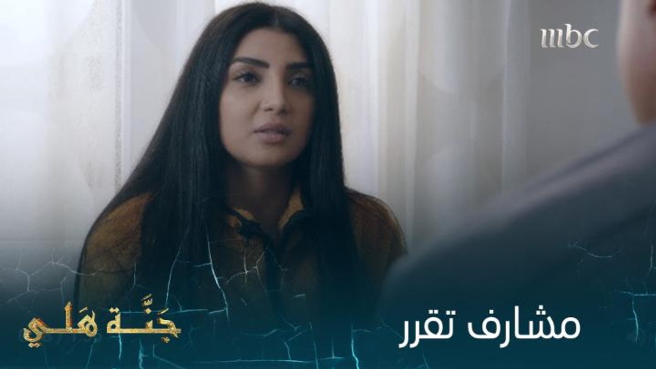 لا تصدقوا الكاذب مهما قَسم.. الذي يحب لا يضيع ح...