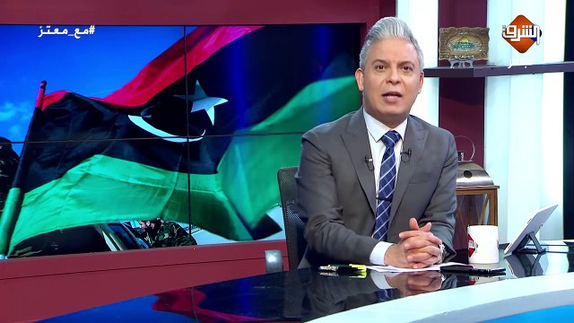 الفانغر الروس يسيطرون على خط #السيسي الاحمر .. والجيش الليبي تحرير #سرت و #الجفرة من المرتزقة بات أمرا ملحا !!