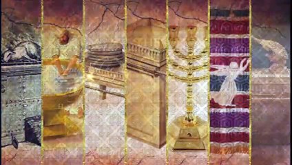 Freedom is a Bloody Business - The Potter's Touch with Bishop T.D. Jakes