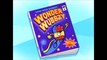Wow! Wow! Wubbzy- Wonder Wubbzy
