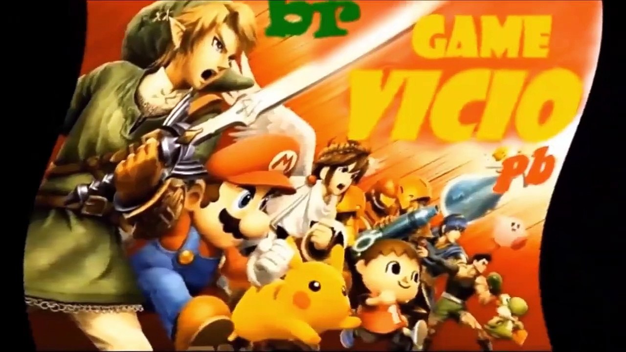 METAL SLUG CODE J infogames