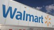 Former Walmart Employee Kills One, Injures Others At Walmart Distribution Center