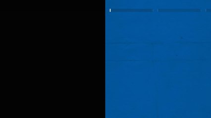 Bundesliga matchday 34: Highlights+