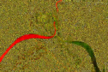 MVGEN: MxIW : is it over