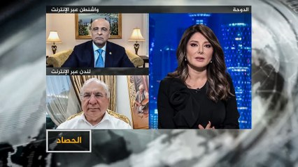 لحصاد.. جائحة كورونا.. 10 ملايين مصاب ونصف مليون وفاة