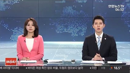 "북한, 탈북민 가족 감시 강화…송금·통화 끊겨"