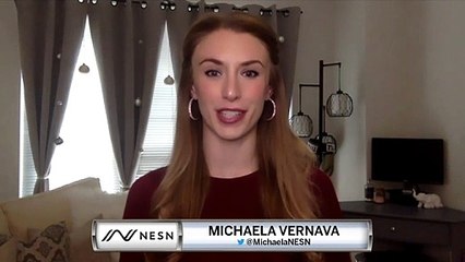 Dustin Poirier on fight Tony Ferguson next: "let me rest"