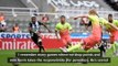 De Bruyne's confidence so welcome on penalties - Guardiola
