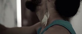 De Vez em Quando, Quando Eu Morro, Eu Choro (R.B. Lima, 2017) Teaser Trailer
