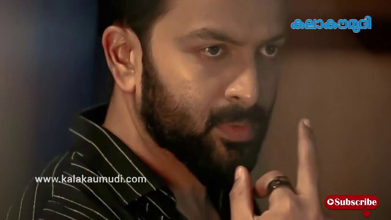 വാരിയംകുന്നൻ സിനിമയുടെ പേരിൽ വർഗ്ഗിയ വിഷം ചീറ്റുന്നു ! Variyam Kunnan Movie Protest | Variyamkunnan | Prithviraj Sukumaran | Aashiq Abu