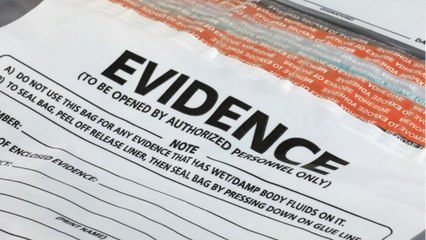 FBI Investigates Case Of Biracial Woman Who Says Four White Men Set Her On Fire