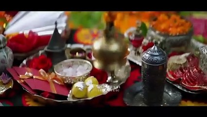 Dil Bechara Movie Official Trailer - Sushant Singh Rajput - Sanjana Sanghi - Saif Ali Khan