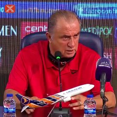 Hakemlere sakatlık göndermesi ve VAR açıklaması