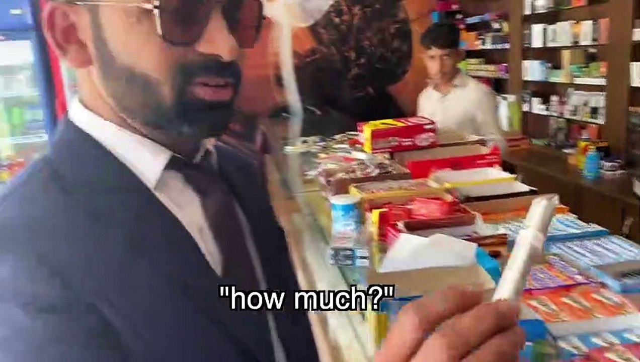 AFTARI CHALLENGE_1080p