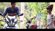 Made In India _ Cute Love Story 2018 _ Guru Randhawa _ Latest Romantic Video _