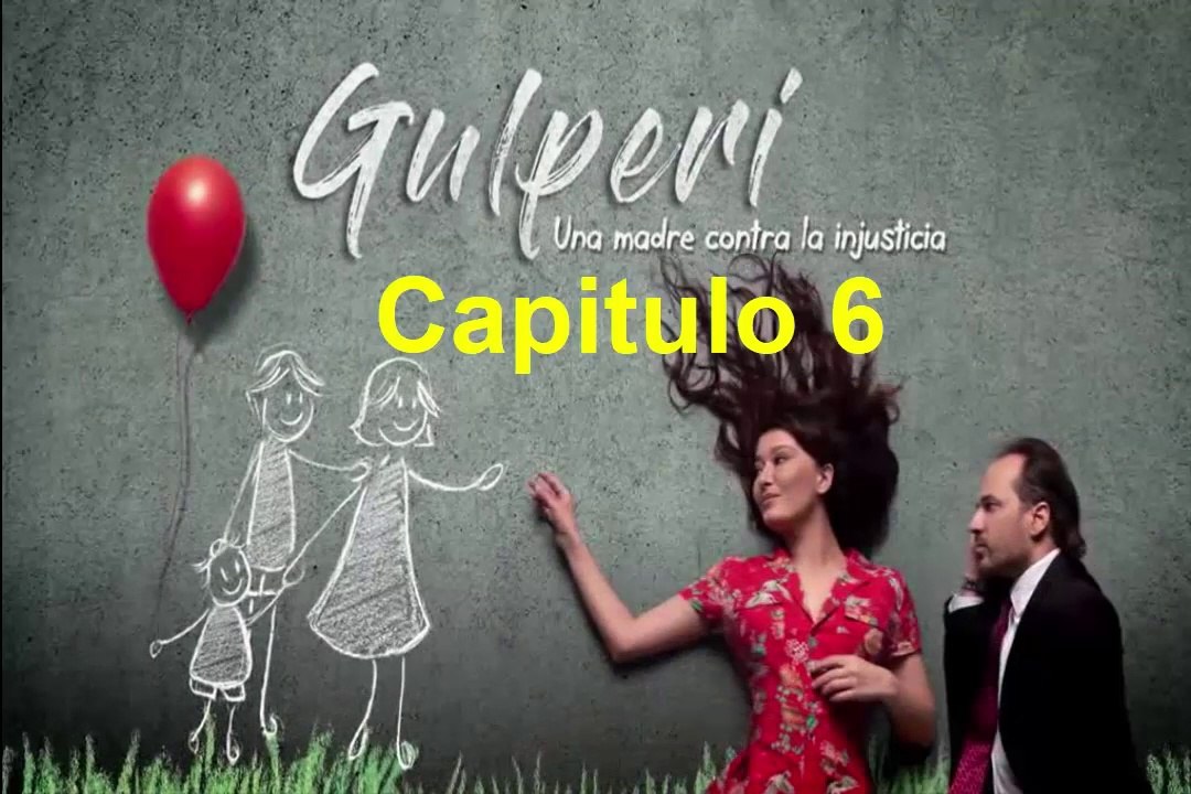 El Anillo Novela Turca En Español Capitulo 1