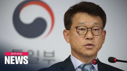 N. Korea has been holding virtual meetings for first time since COVID-19 outbreak