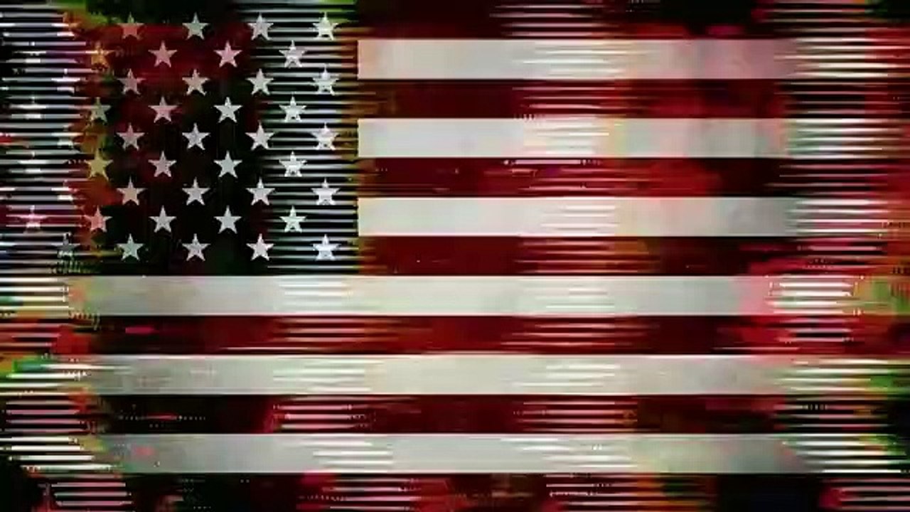 PUBLIC ENEMY FIGHT THE POWER 2020 BET AWARDS