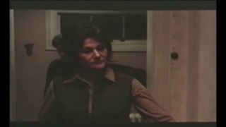 Mors Hus aka His Mother's House - 1974 Movie Clip - Part 2