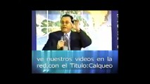 HUESTES DE MALDAD DR.JOSE LUIS DE JESÚS CALQUEOS 1