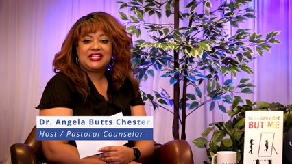 S7:EP5 | The Dis-Order of Eating with Katya Souchitski