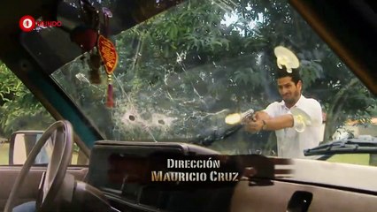 los tres caines Cap 65