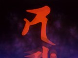 鬼神童子ZENKI 第27話 Kishin Douji Zenki Episode 27