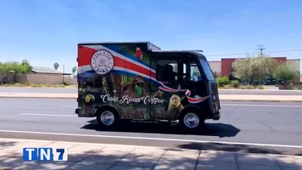 tn7-tico-recorre-arizona-llevando-cafe-280620