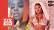Eazy-E's Daughters Beef After Megan Thee Stallion Lands 'Boyz-N-Tha-Hood' Sample